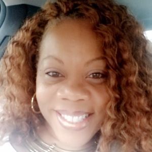 Meet your Posher, Annette